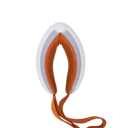 Массажер для глаз Axiom Eye