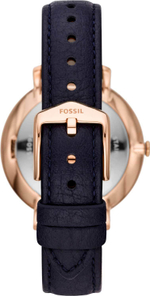 Наручные часы Fossil ES5096