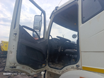 FAW J6 8x4 Самосвал СА3310Р66K24T4E5
