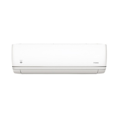 Настенный кондиционер FUNAI RAC-I-KD25HP.D03