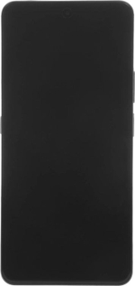 6.77" Смартфон Honor X8d 8/128Gb,  LNA-LX2,  NFC,  AMOLED,  120Гц,  7000мAч,  черный