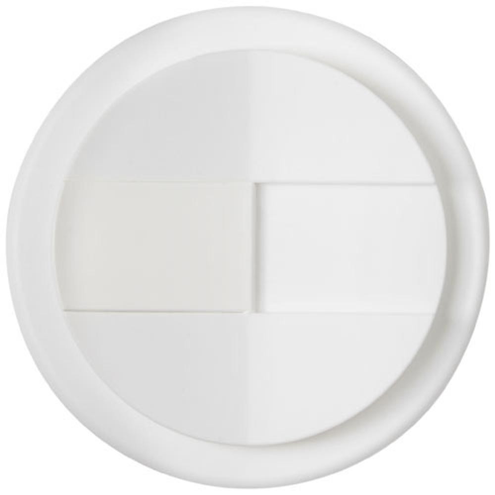 Термостакан Brite-Americano® Eco с защитой от проливаний объемом 350 мл