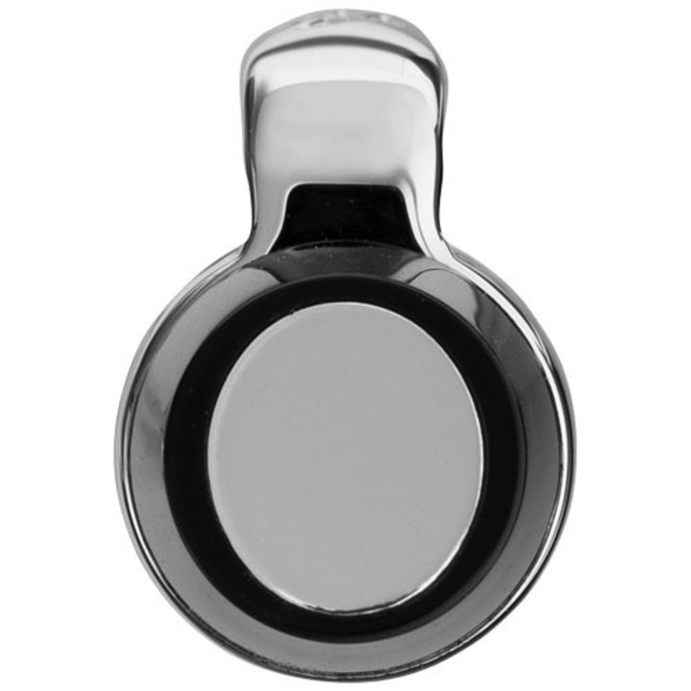 Ручка-роллер Allure