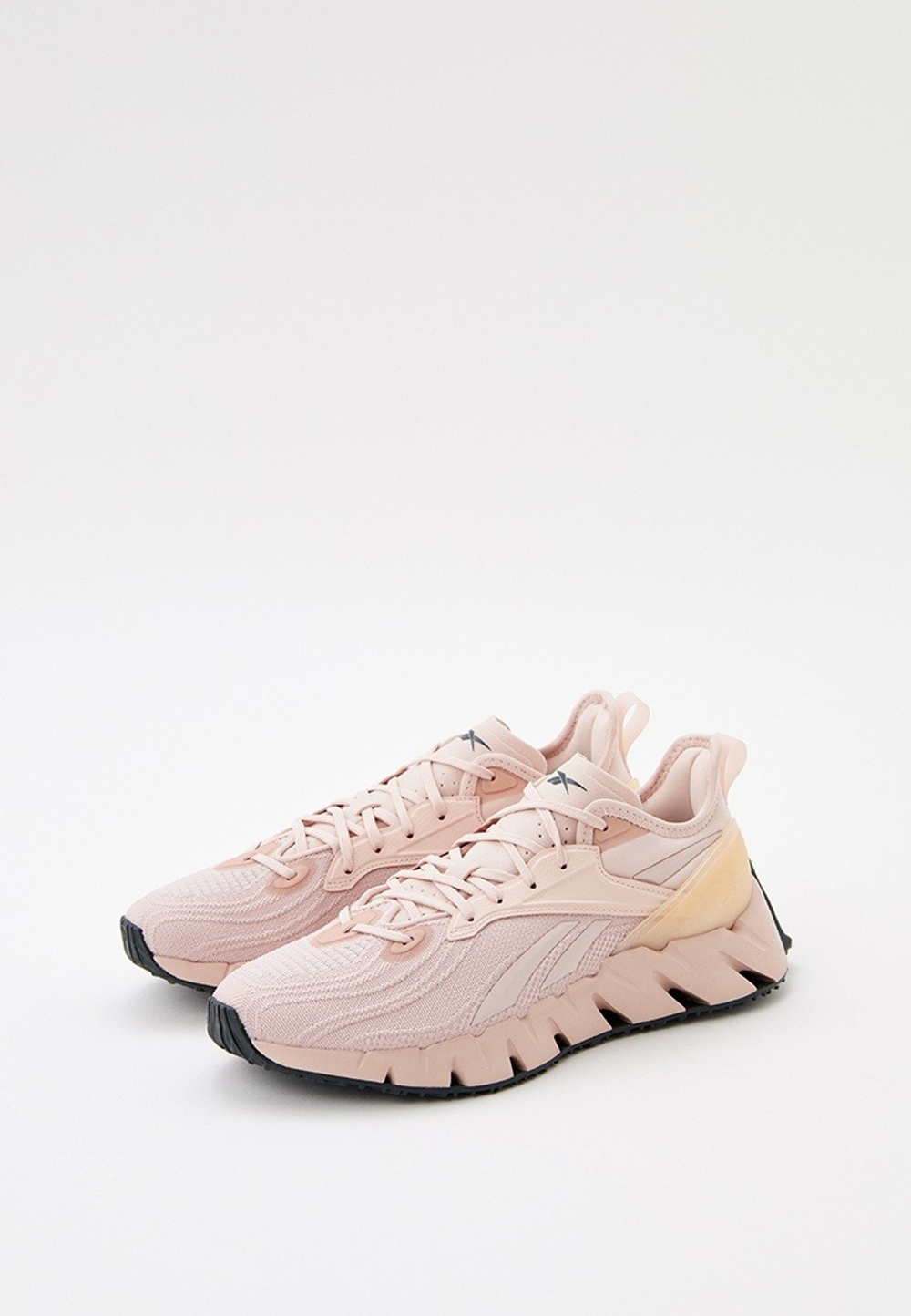 Кроссовки женские REEBOK ZIG KINETICA 3