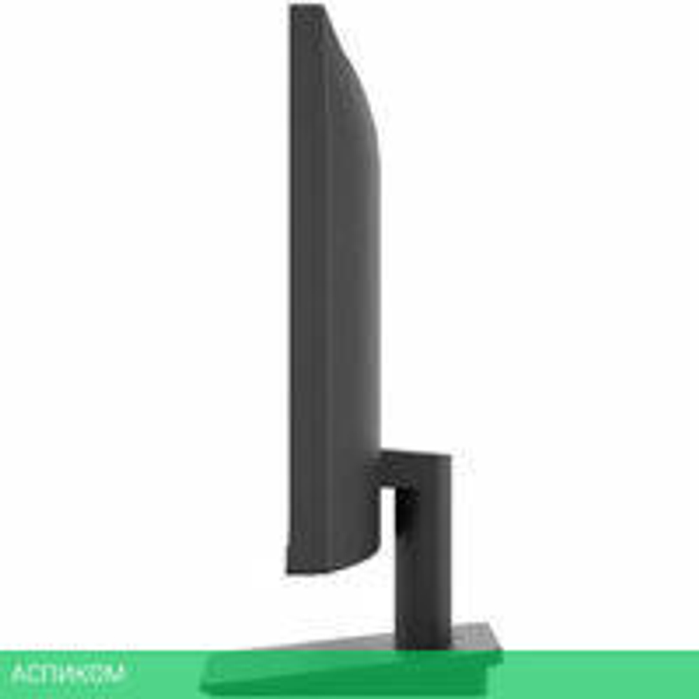 Монитор LG 27MS500-B