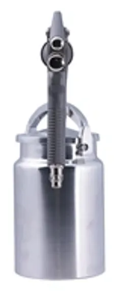 Сопло Fubag Master G600 1,2 мм