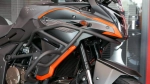 VOGE 300DS 2025