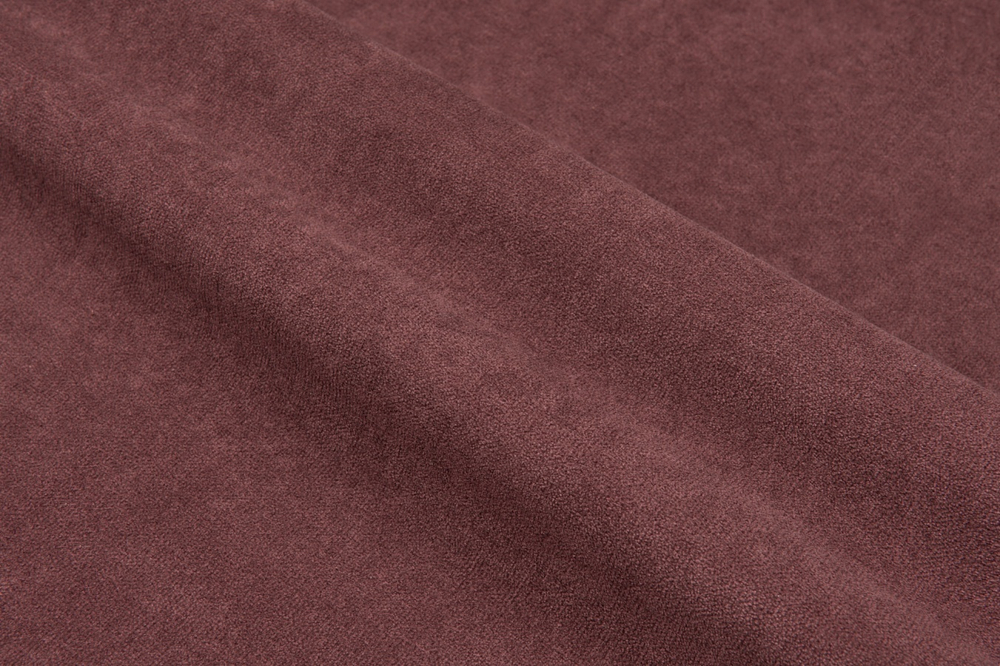 Велюр Happy (Хеппи) 380