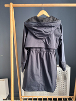 Плащ Weekend Max Mara, XS