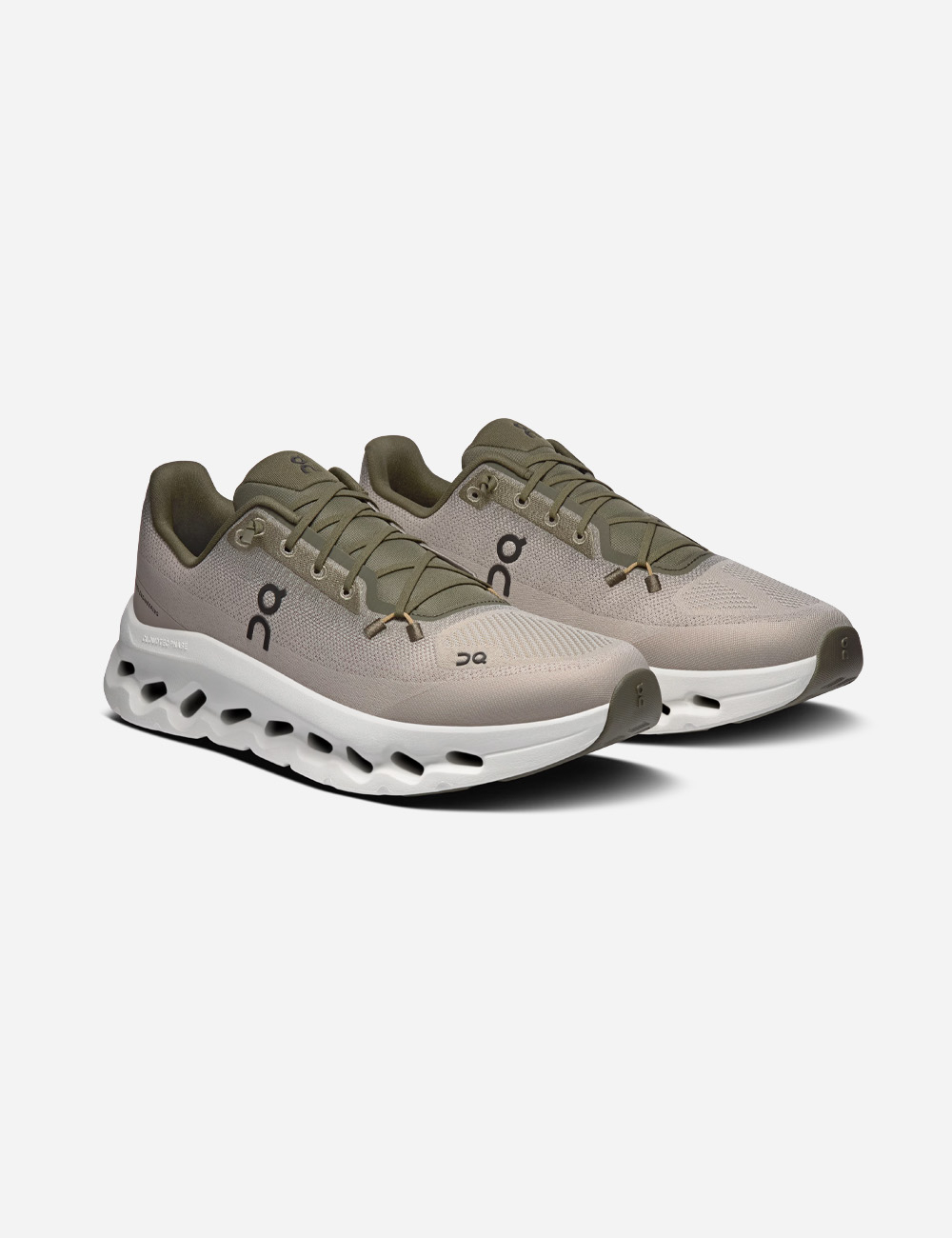 On Running Cloudtilt Men's "Olive"