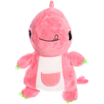 Мягкая игрушка «Дракон Моргул» 32 см, микс