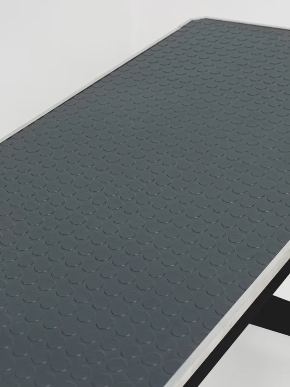 Стол для груминга 1200х600 Электро