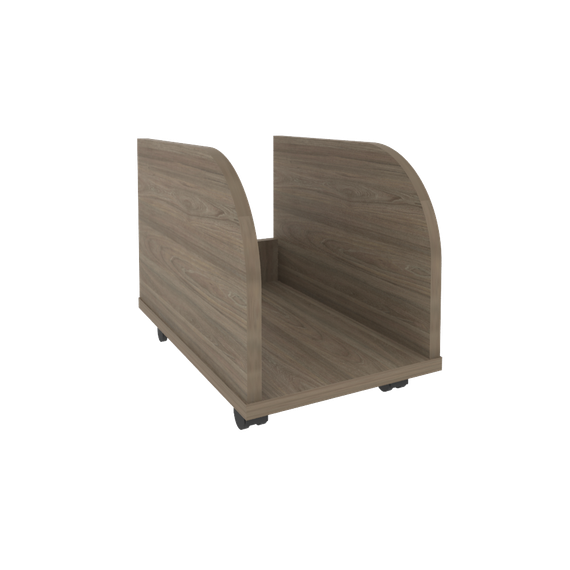 Style Подставка под компьютер Л.СБ-1 284*450*342