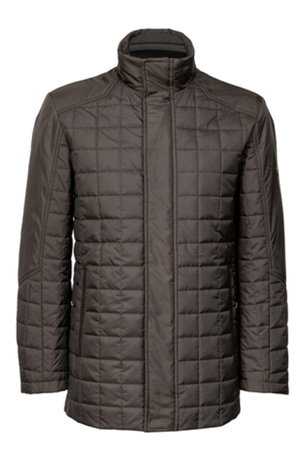 Куртка MADZERINI