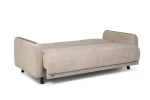 Диван-кровать Несвиж ГМФ 703