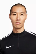 Кофта Nike Dri-FIT Academy Pro 24