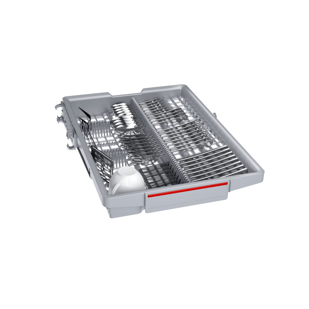 Встраиваемая посудомоечная машина BOSCH SPV4XMX20E