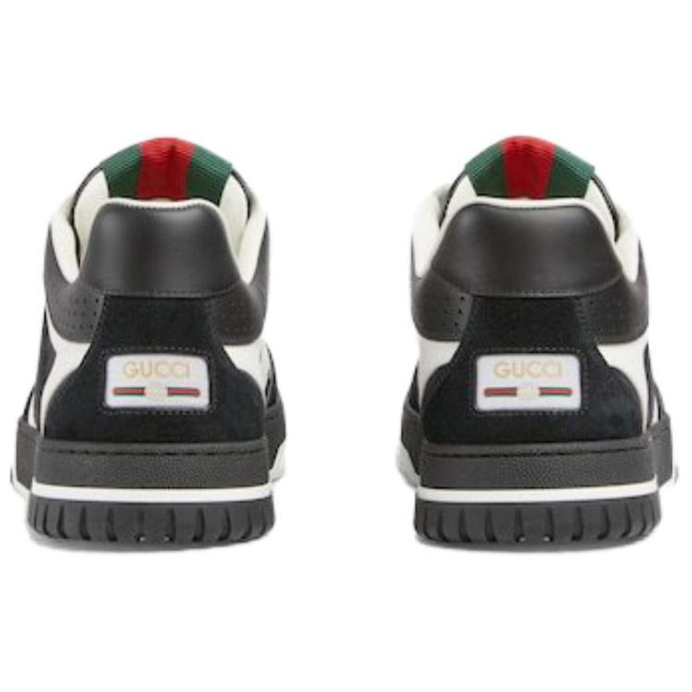 Gucci Re-Web