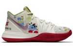 Bandulu X Nike Kyrie 5 Ep 5 Hyper Sneakers