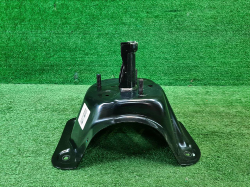 Кронштейн запасного колеса Tank 300 (2021-н.в.)