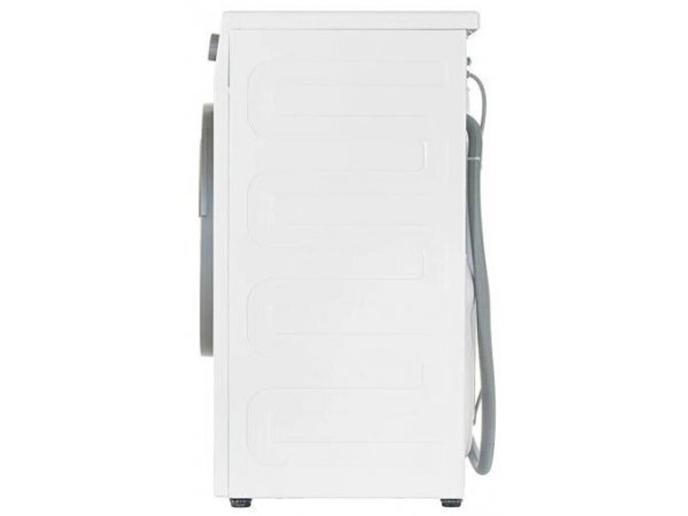 Стиральная машина Beko WDN73511XSW