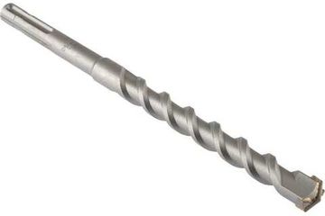 Бур SDS-max M4 32x520/400 мм HAWERA F00Y265612