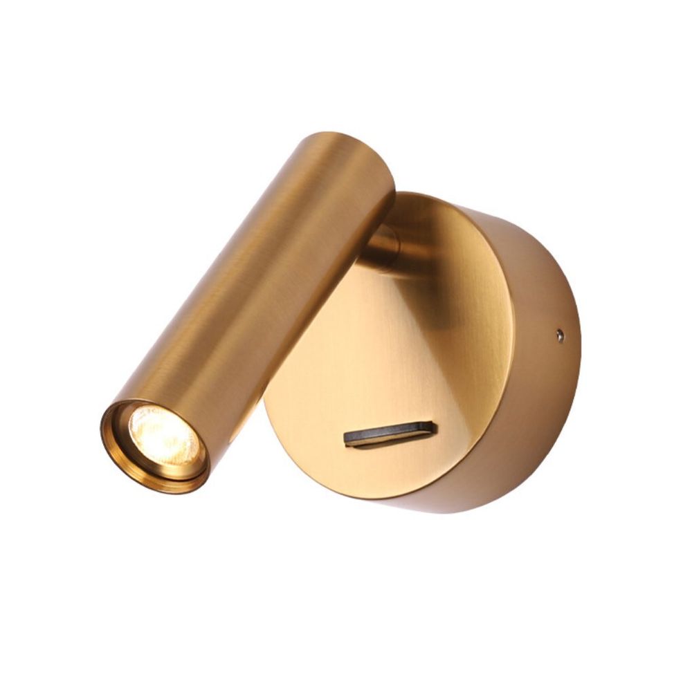 Бра BD-Light 465468425