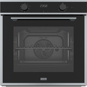 Электрический духовой шкаф Franke Maris FMA 86 H XS (116.0606.097)