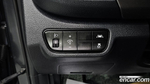 Kia Seltos Бензин 1.6 Turbo 2WD (03.2020)
