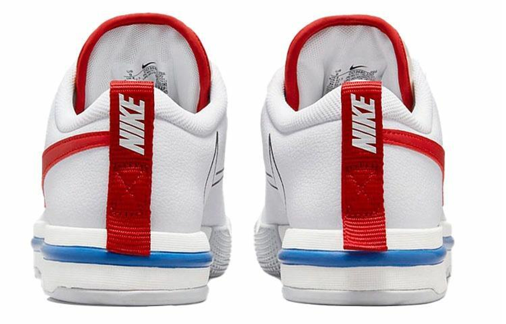 Кроссовки Nike Air Sesh
