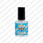 Лак TOHO 0437 DIA COLOR MANICURE KEIMURA 10ml