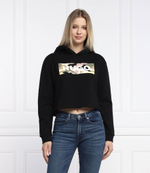 Худи nemolia_1 HUGO - черный(50467297)