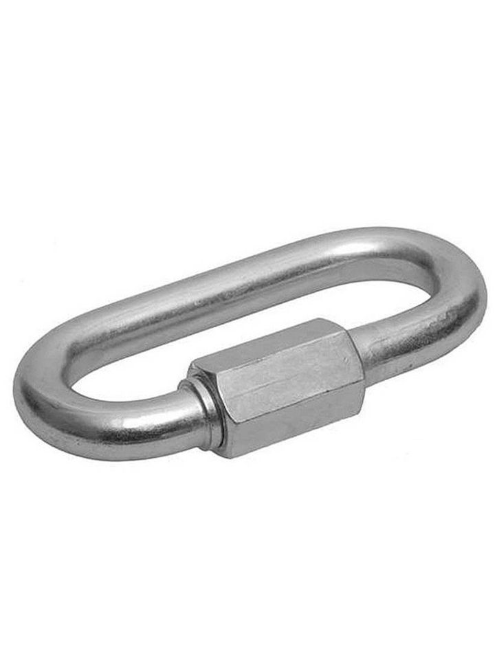 Карабин винтовой 6мм