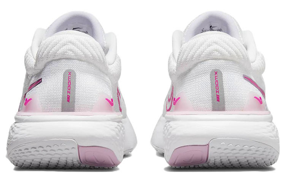 Кроссовки Nike Invincible Run 2 (Женская размерная сетка)