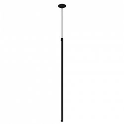 Основание Arlight SPX-CANOPY 046020