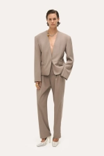 Пиджак MONUMENTUM