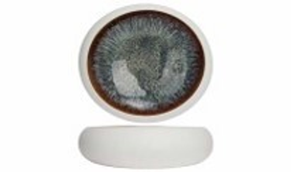 f272960b688645e7bb4242901895bccd