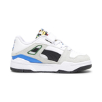 Детские кеды PUMA Slipstream Trash Talk AC+PS