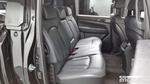 KG Mobility (Ssangyong) The New Rexton Sports KHAN Дизель 2.2 4WD (05.2021)