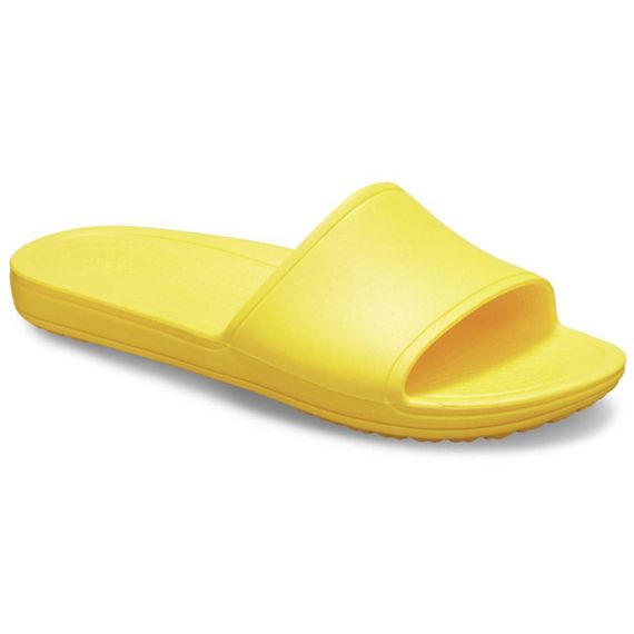 Crocs Sloane 'Yellow'