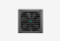 PN1000D_0226531102215