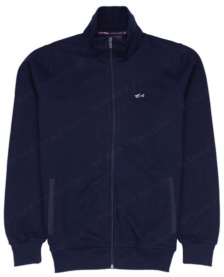 Толстовка Paul&Shark