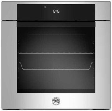 Электрический духовой шкаф Bertazzoni F6011 MOD ETX