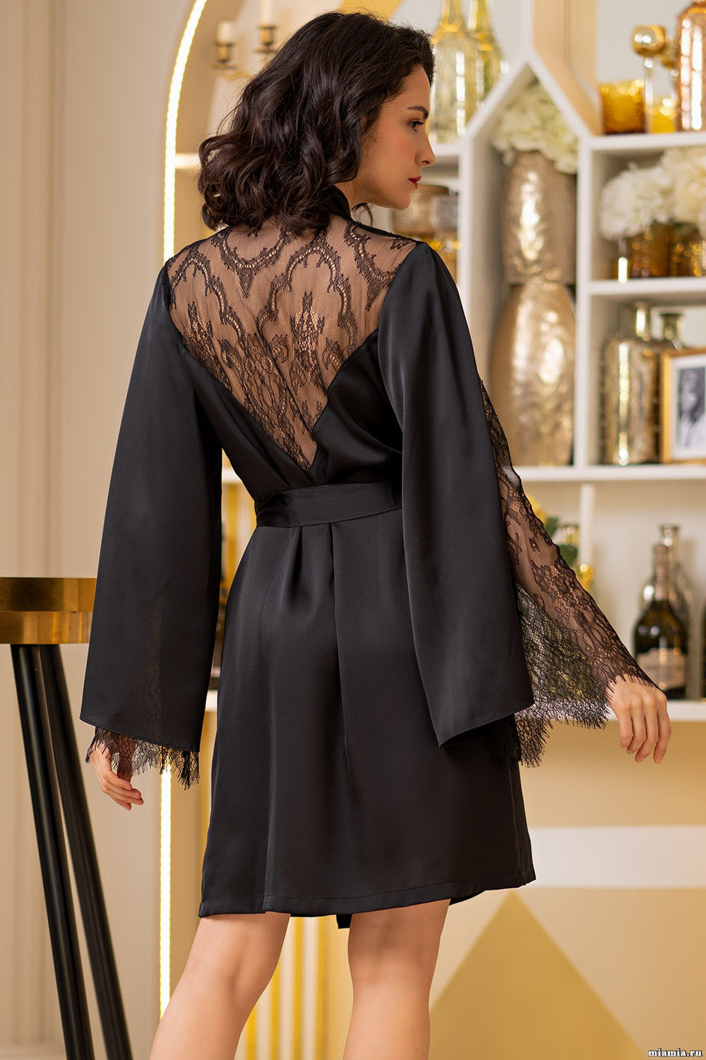 Cornelia 8953 Mia-Amore