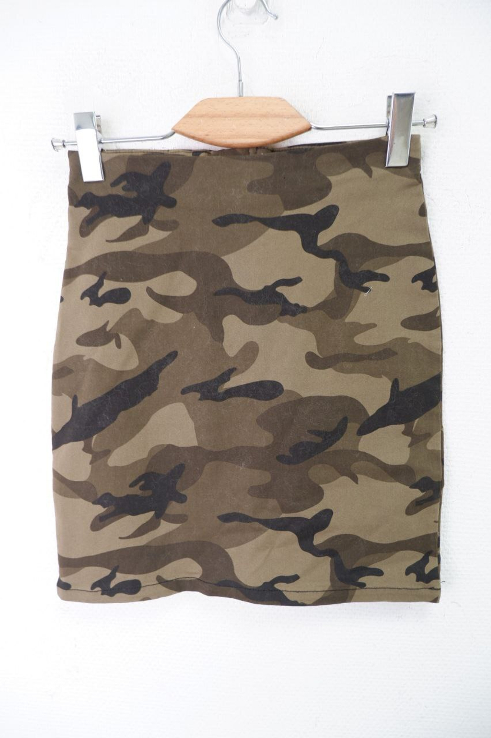 Юбка House молодежная 42 размер