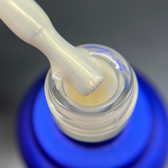 База цветная Spectrum Pearl Base 06 15 мл.