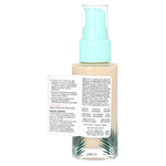 Physicians Formula, Butter Believe It!, тональный крем и консилер, 1711755 Fair, 30 мл (1 жидк. унция)