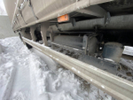 КамАЗ 43082 4x2 Бортовой (Евроборт) 77729-0000010-30 (Евроборт, Дизельный, 3.8 л, 166 л.с., МТ)