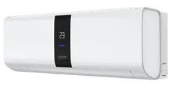 Сплит-система Ultima Comfort ELB-07PN-IN/ELB-07PN-OUT Elysium