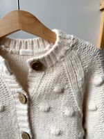 Вязаный кардиган Next, 116